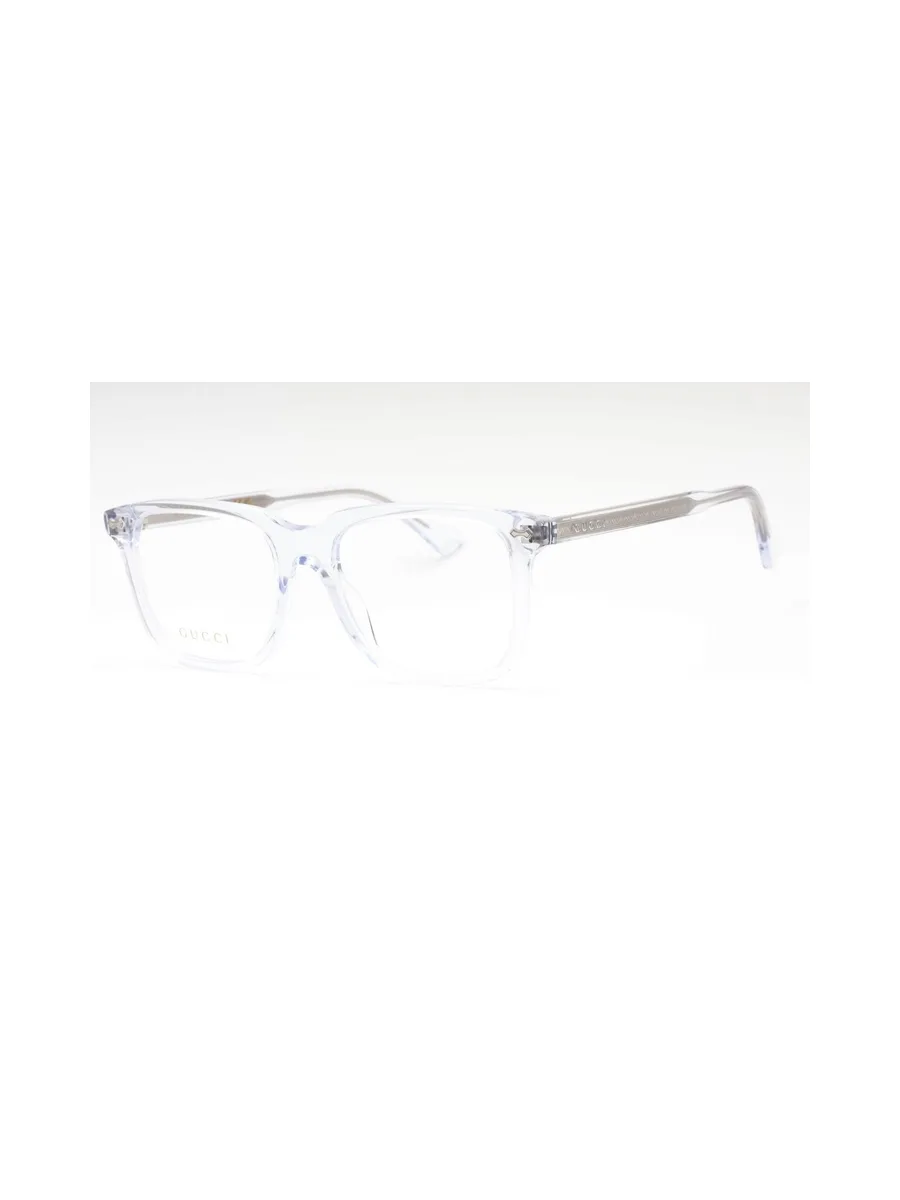 Gucci GG0737O — Lunettes de vue 5