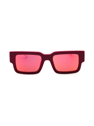 FILA SFI314 — Lunettes de soleil 2