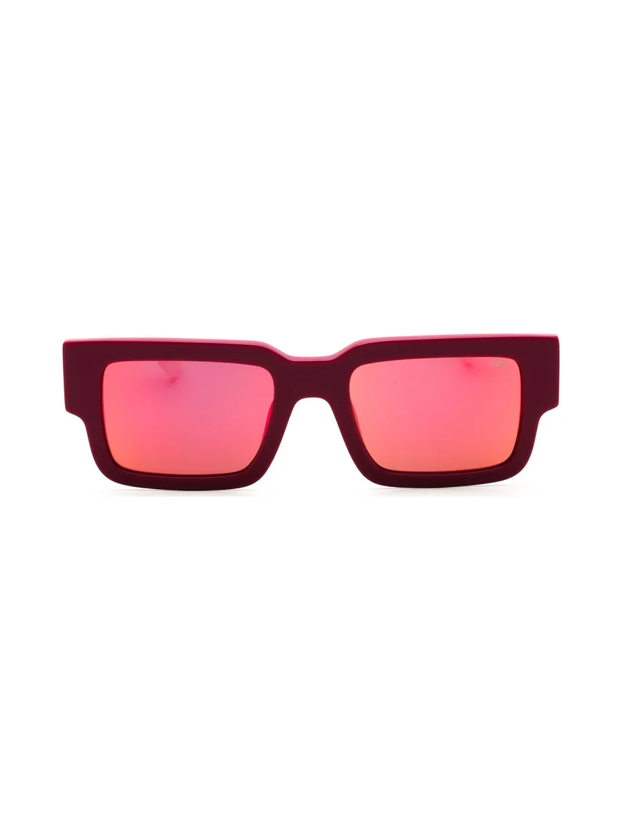 FILA SFI314 — Lunettes de soleil 4