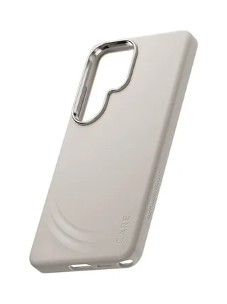 PG CARE Samsung S26 Ultra Flow Qi Vanni 1