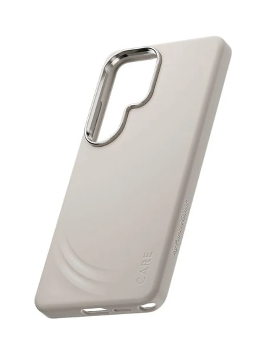 PG CARE Samsung S26 Ultra Flow Qi Vanni 1
