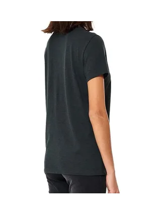 T-shirt Gris Femme Kaporal JEMAS 2