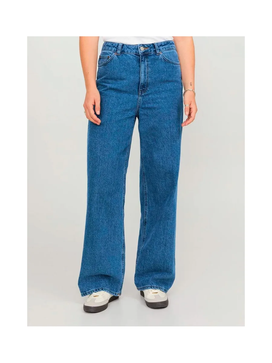 JJXX Tokyo Wide HW MR6002 - Jeans 2