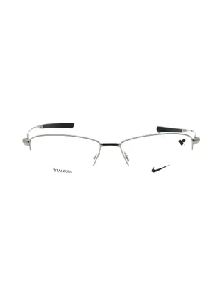 Nike 6045 — Lunettes de vue 6