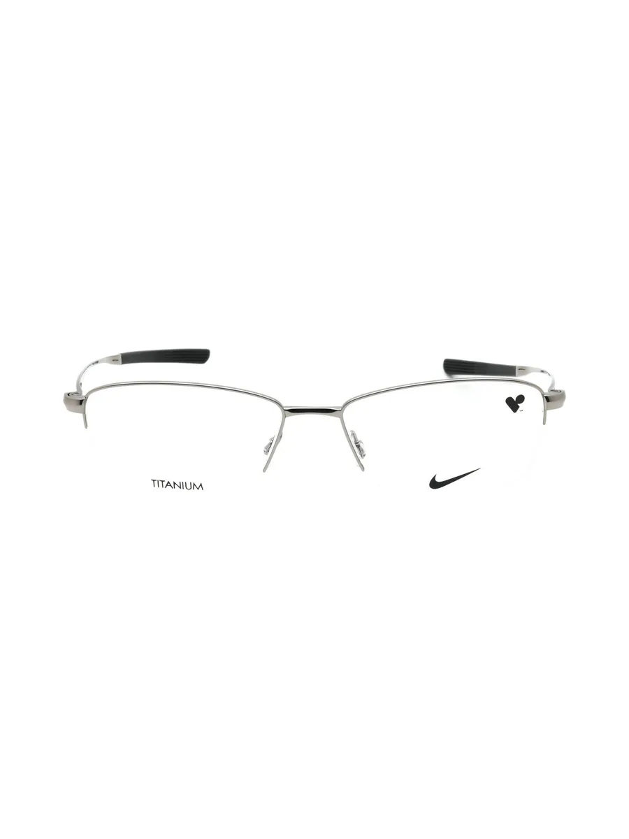 Nike 6045 — Lunettes de vue 12
