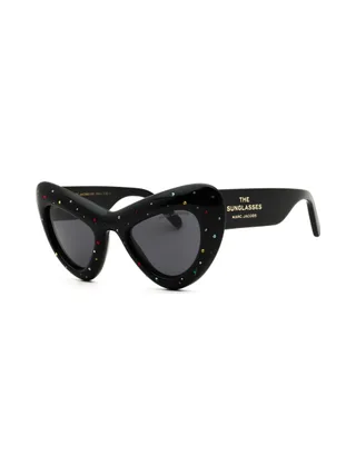 Marc Jacobs MARC 798/S STR — Lunettes de soleil 1