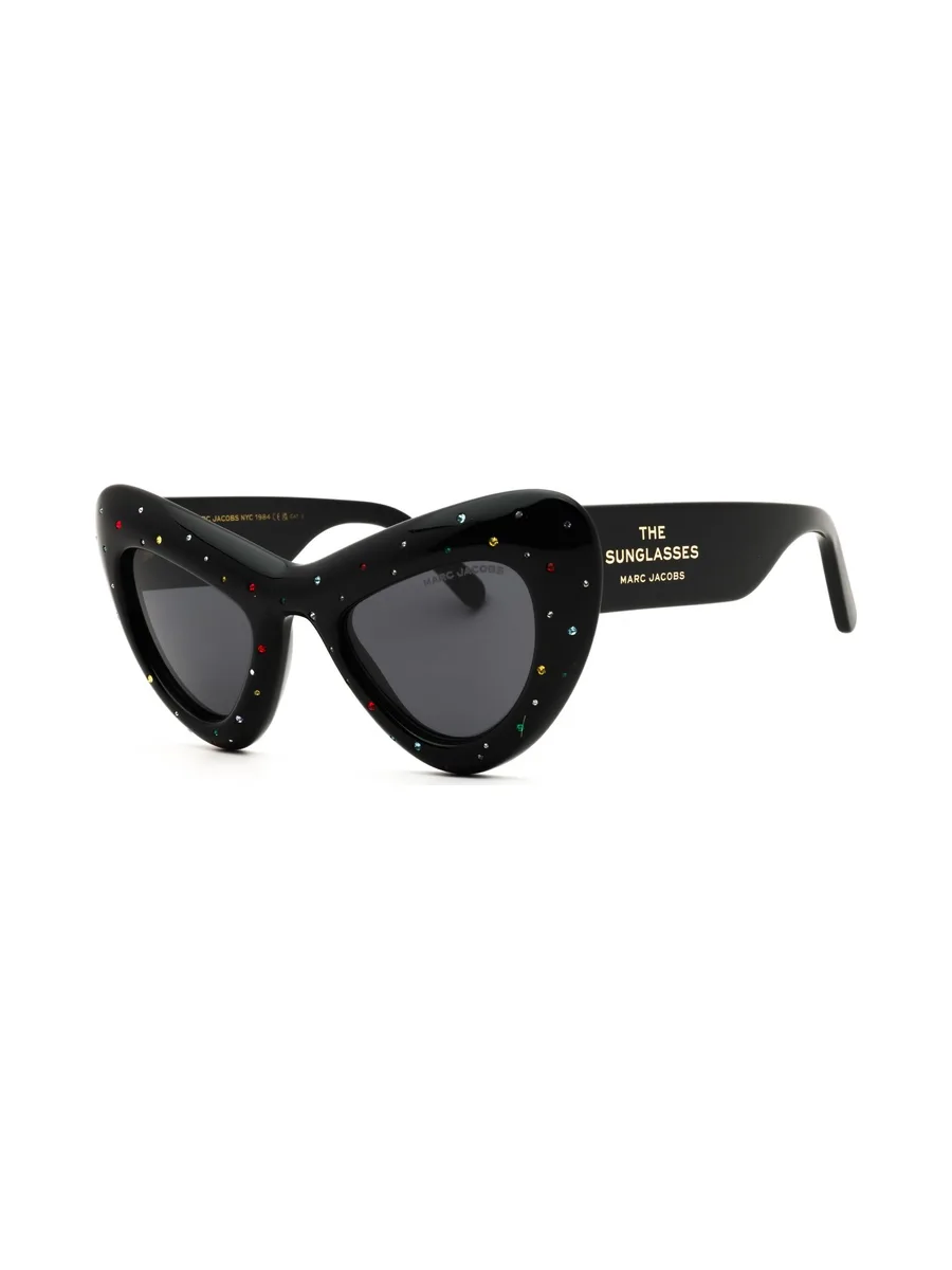 Marc Jacobs MARC 798/S STR — Lunettes de soleil 1