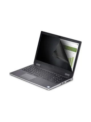 16in 16:10 Laptop Touch Privacy Screen 5