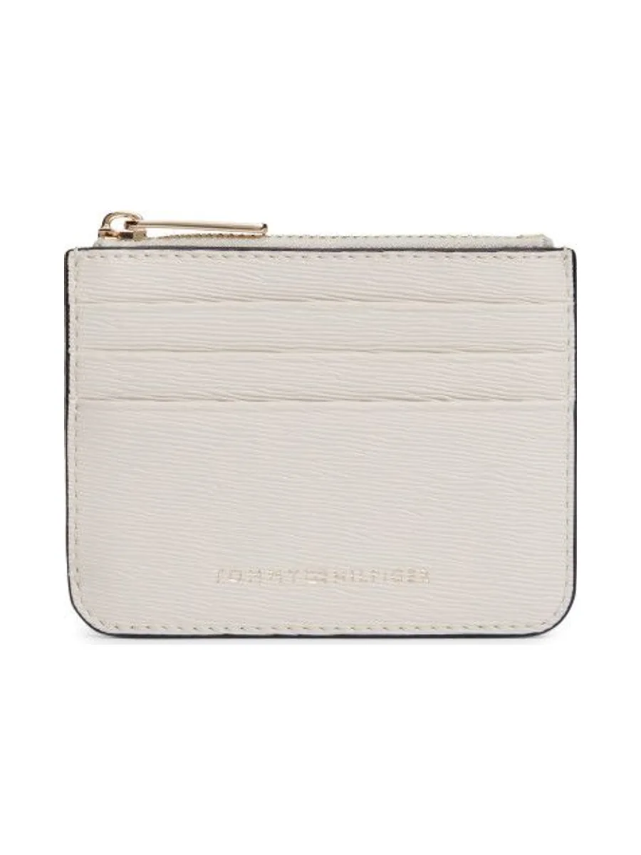 Portefeuille TOMMY HILFIGER AW0AW18486 3