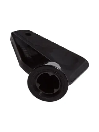 Clé pour crampons ADIDAS Stud Wrench SG Multicolore 2
