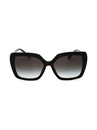 Swarovski SK6049 — Lunettes de soleil 2