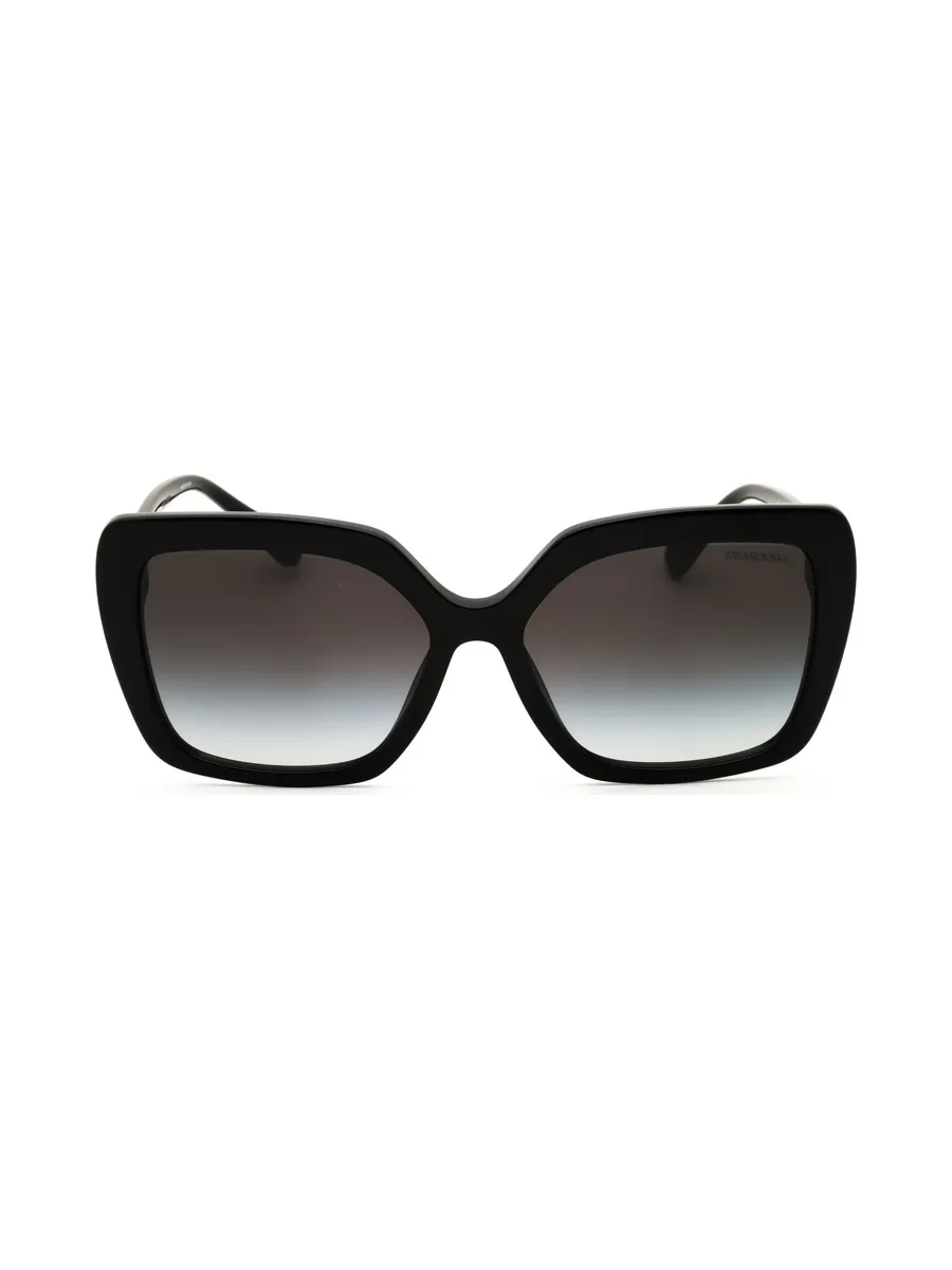 Swarovski SK6049 — Lunettes de soleil 8