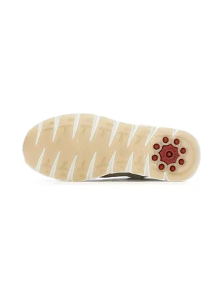 Baskets Beige Femme RELIFE Looplace 5