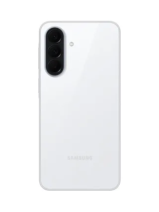 Samsung Galaxy A37 5G 5