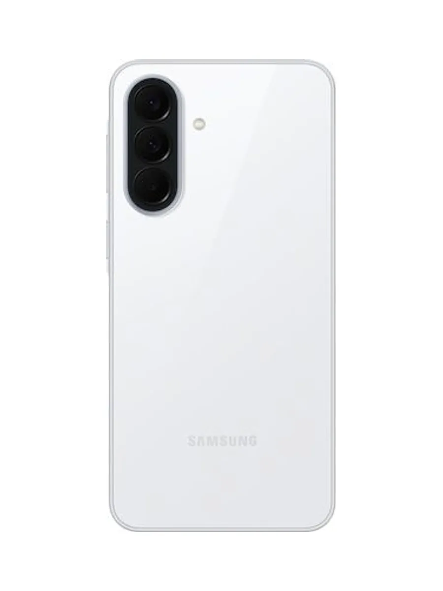 Samsung Galaxy A37 5G 5