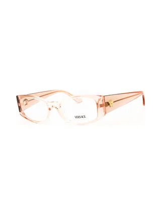 Versace 0VE3343 — Lunettes de vue 1