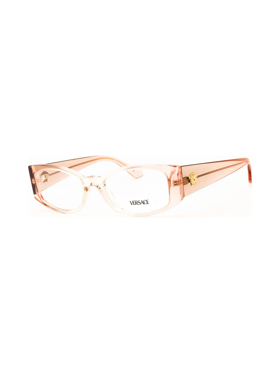 Versace 0VE3343 — Lunettes de vue 7