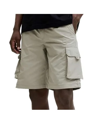 Short Gris Homme Jack & Jones Cole 1