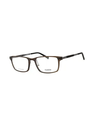 Flexon EP8008 — Lunettes de vue 1
