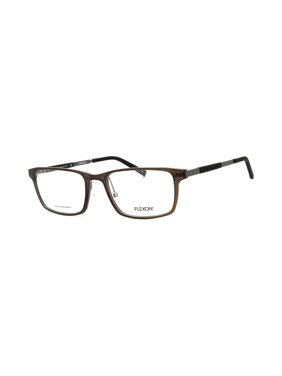 Flexon EP8008 — Lunettes de vue 3