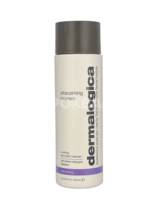 Dermalogica UltraCalming Cleanser 250ml 2