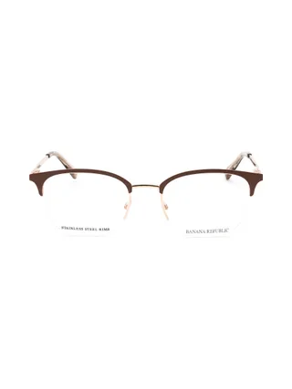 Banana Republic BR 229 — Lunettes de vue 2