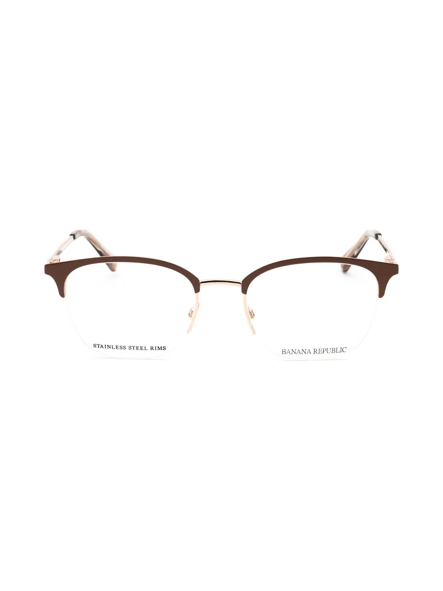 Banana Republic BR 229 — Lunettes de vue 8