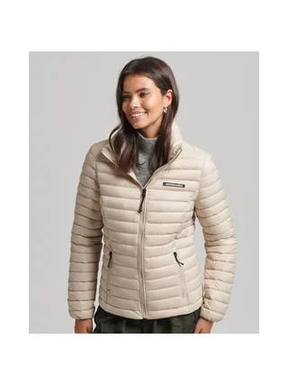 Veste en duvet SUPERDRY Code Tech Core 1