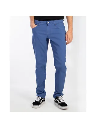 HACKETT HM212593R - Pantalon 3