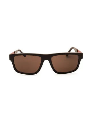 Emporio Armani 0EA4244U — Lunettes de soleil 4