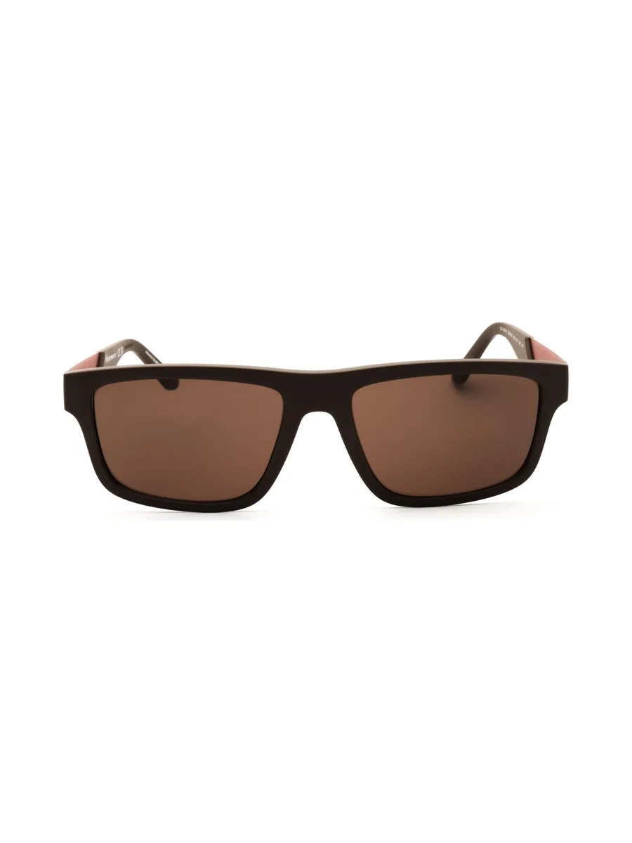 Emporio Armani 0EA4244U — Lunettes de soleil 10