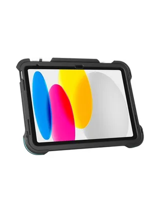SafePort Rugged Max for iPad 10.9" 3