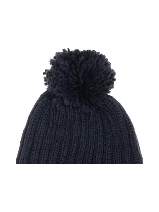 Bonnet Marine Femme Cairn Samael Hat 2