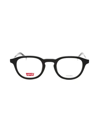 Levis LV 1029 — Lunettes de vue 2