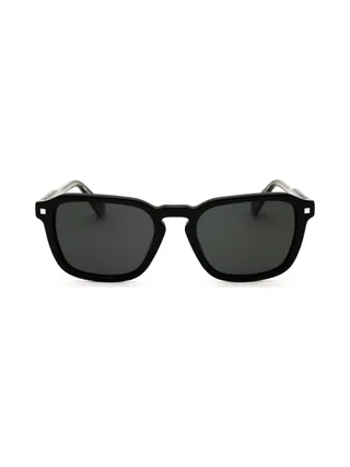 Polaroid Core PLD 4156/S/X — Lunettes de soleil 2