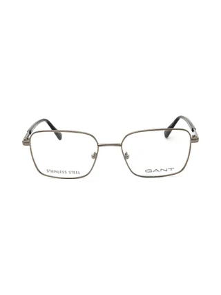 GANT GA50010 — Lunettes de vue 2