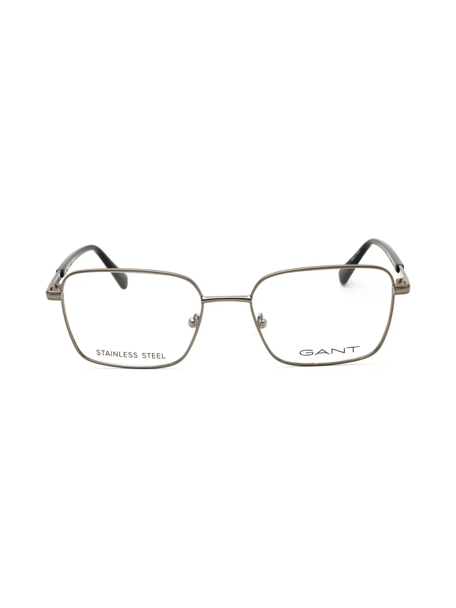 GANT GA50010 — Lunettes de vue 6