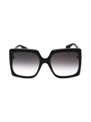 Gucci GG0876S — Lunettes de soleil 2