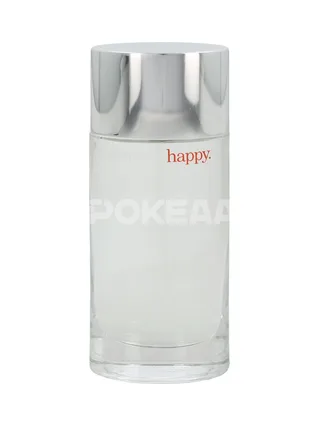 Clinique Happy For Women Edp Spray 100ml 2