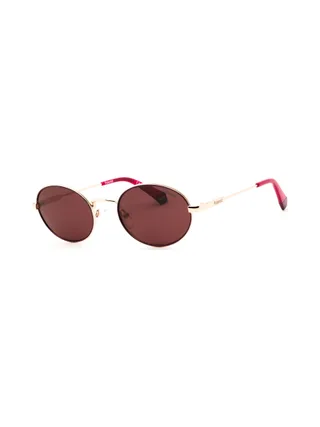 Polaroid Core PLD 6228/S/X — Lunettes de soleil 1
