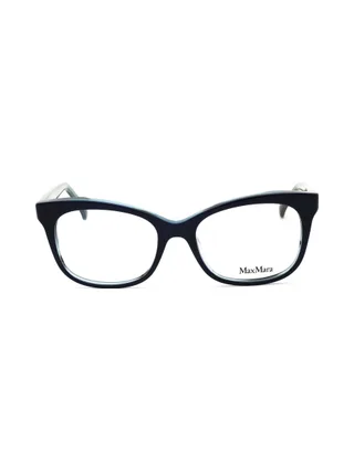 Max Mara MM5094 — Lunettes de vue 6
