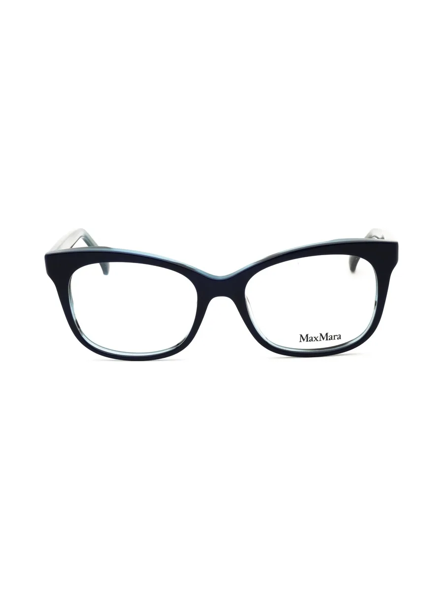 Max Mara MM5094 — Lunettes de vue 12