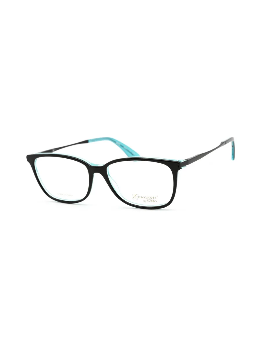 Emozioni 4044 — Lunettes de vue 5