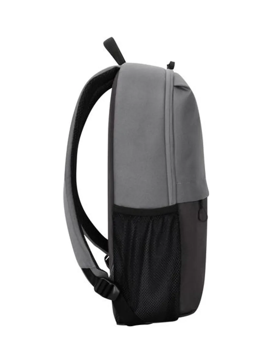 Targus Sagano 11