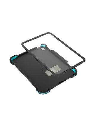 SafePort Rugged Max for iPad 10.9" 11
