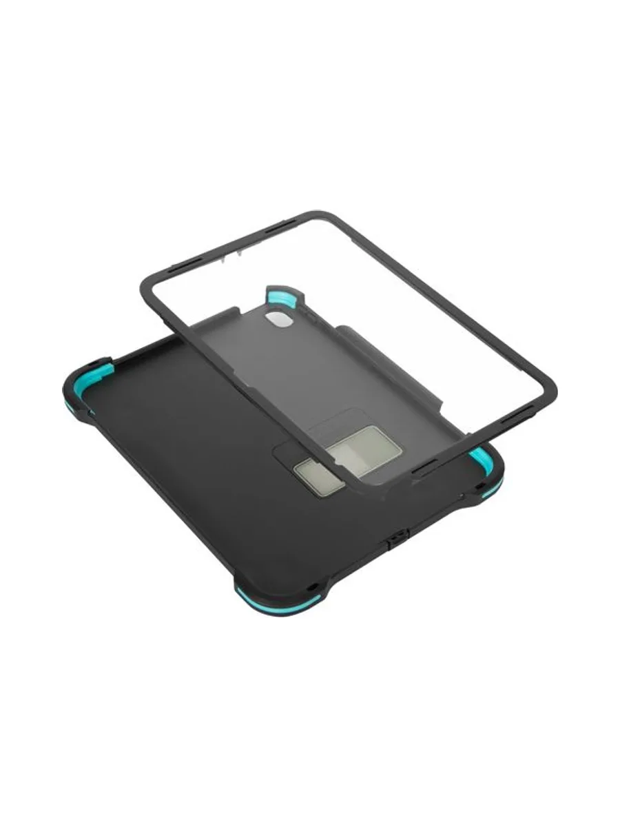 SafePort Rugged Max for iPad 10.9" 11