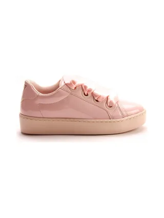 Baskets GUESS FLURN1 3
