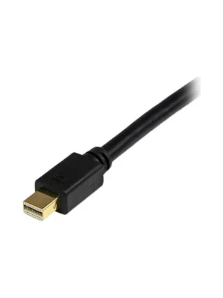 3m Mini DisplayPort MDP to DVI Adapter 4
