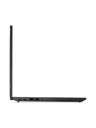 Lenovo ThinkPad T16 Gen 4 (Intel) Copilot+ PC 12