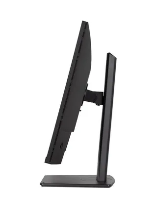 iiyama ProLite XB3294UHSCP-B1 computer monitor 7